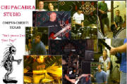 chupacabrastudio.jpg
