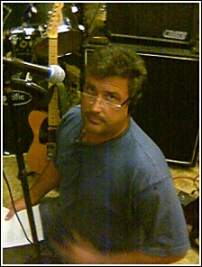 dave3.jpg