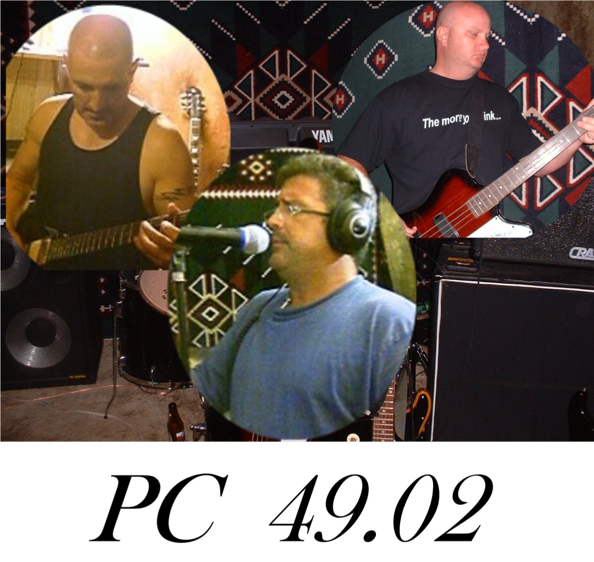 pc4902mix.jpg
